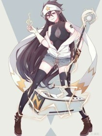天美影院糖心